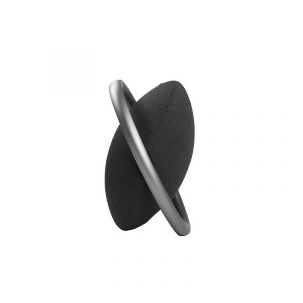 Boxa portabila Harman Kardon Onyx Studio 7, Bluetooth, 8H, Negru - imagine 9