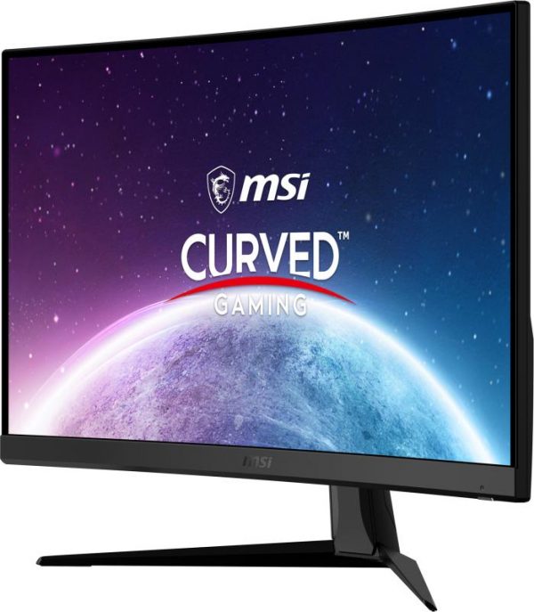 Monitor MSI 27" G27C4X - imagine 10