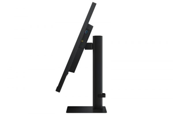 Monitor Samsung 27" LS27D700EAUXEN - imagine 15