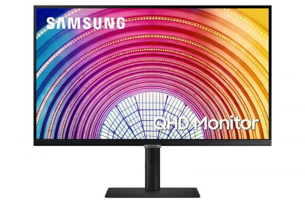 Monitor Samsung 32" LS32A600NAUXEN - imagine 7