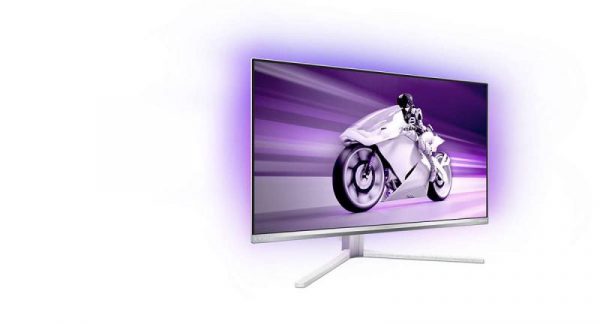 Monitor Philips 27" 27M2N8500/00 - imagine 4