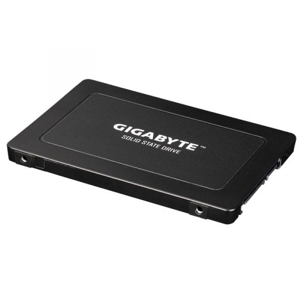 SSD GIGABYTE 960GB, 2.5", SATA 3 - imagine 5