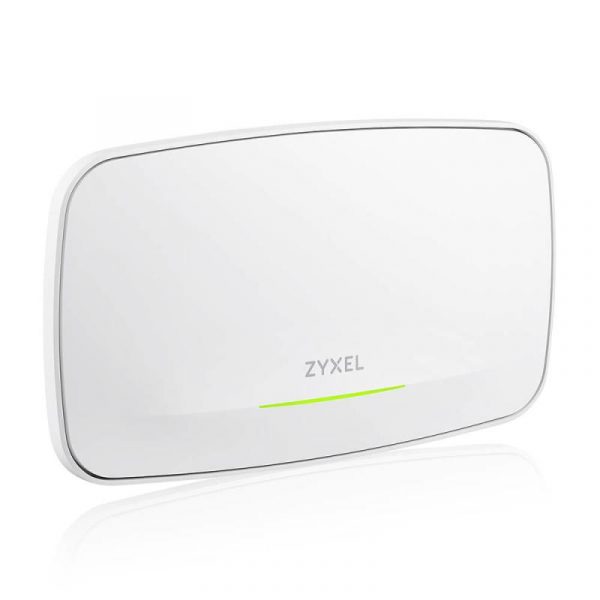 Zyxel WBE660S-EU0101F wireless acces POE - imagine 11