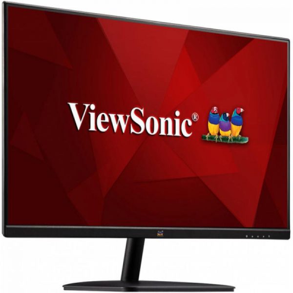 Monitor ViewSonic 24" VA2432-H - imagine 12