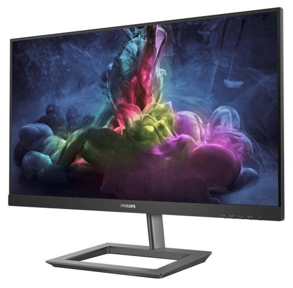 Monitor Philips 27" 272E1GAJ/00 - imagine 8