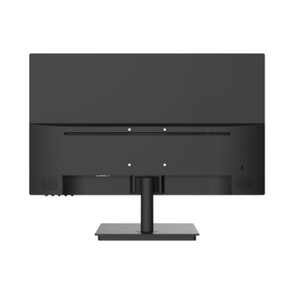 Monitor Dahua 19.5" DHI-LM19-L200 - imagine 5