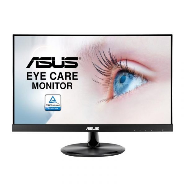 Monitor Asus 21.5" VP229HE - imagine 4