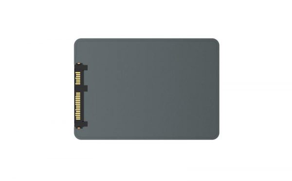 SSD Dahua, C800A, 1TB, 2.5", SATA 3, R/W speed: 550/500 - imagine 11