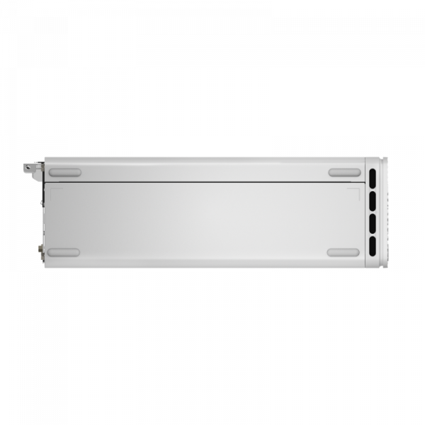 Desktop Lenovo IdeaCentre Tower 08IRH9 , Intel® Core™ i5-13420H, 8C - imagine 11