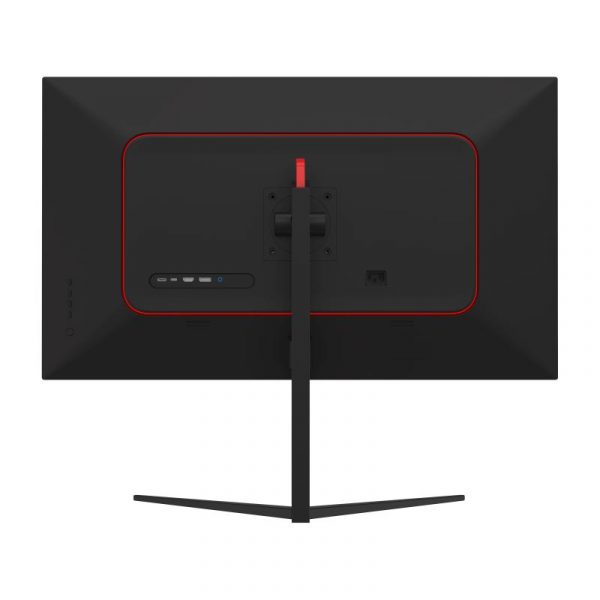 Monitor Dahua 31.2" DHI-LM32-P301A - imagine 10