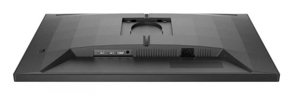 Monitor Philips 27" 27M2N3200A/00 - imagine 13
