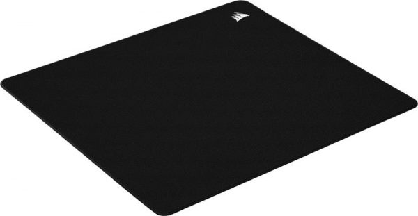 Mousepad Gaming CORSAIR MM500 V2 HYBRID CLOTH LARGE - imagine 3