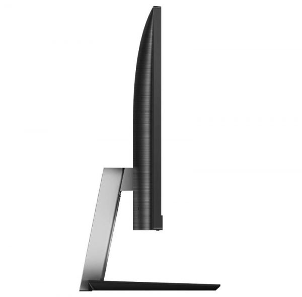 Monitor Philips 27" 278E1A/00 - imagine 8