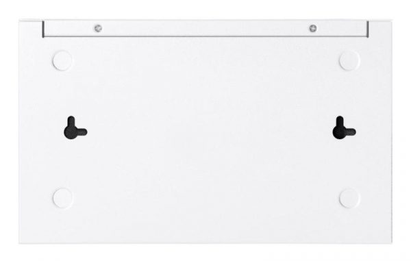 TP-LINK 10-Port Gigabit Smart Switch with 8-Port PoE+ FESTA FS310GP, - imagine 10