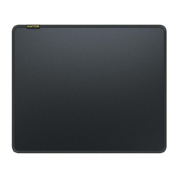 Mousepad Hator Tonn Evo S, material cauciuc, dimensiuni 290 х - imagine 6