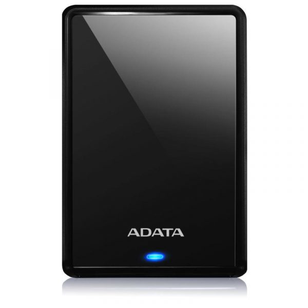 HDD Extern  Adata DashDrive Classic HV620S USB 3.1 2.5"