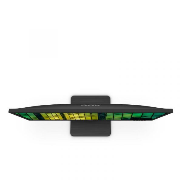 Monitor AOC 31.2" Q32E2N - imagine 14