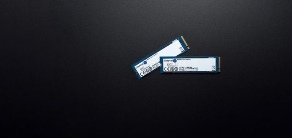 SSD Kingston , SNV2S, M2-2280, 2TB, PCI Express 3.0 x4 - imagine 12