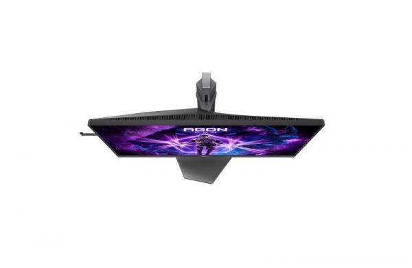 Monitor AOC 24.1" AG246FK - imagine 10