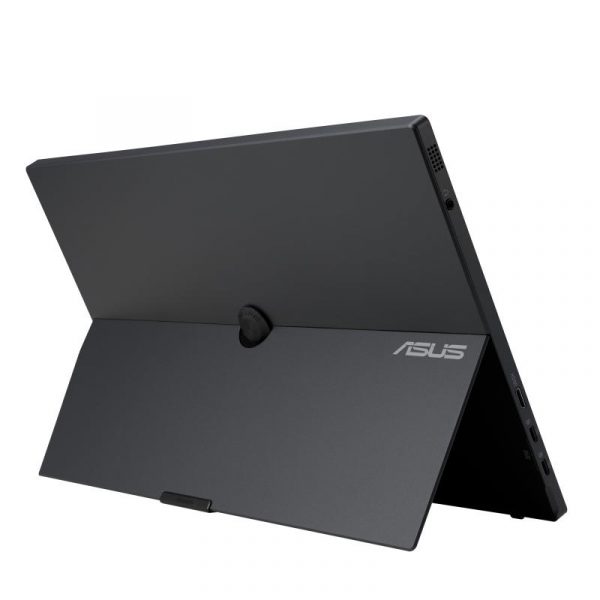 Monitor Asus 15.6" MB16AHT - imagine 18