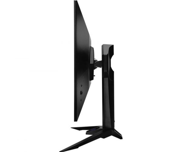 Monitor Gaming Asrock PGO32UFS PHANTOM GAMING, diagonala: 31.5", Aspect: 16:9, - imagine 8