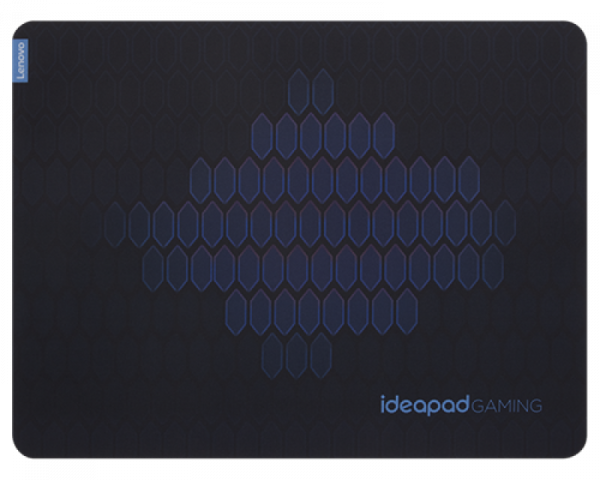 Lenovo Mouse pad IdeaPad Gaming M, material: Textil cu baza - imagine 4