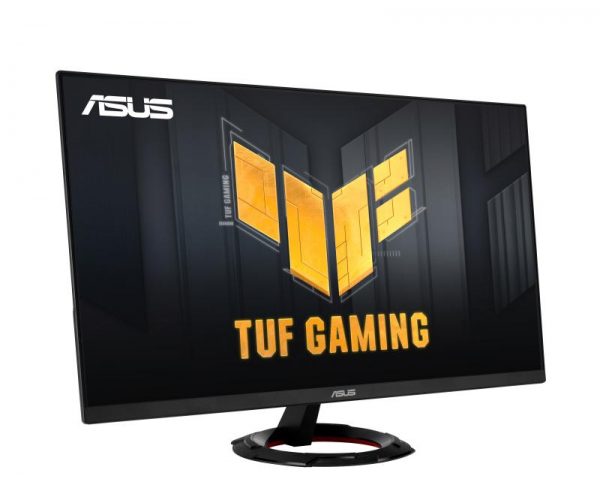 Monitor Asus 27" VG279Q3R, Diagonal (inch): 27, Diagonal (cm): 69, - imagine 5
