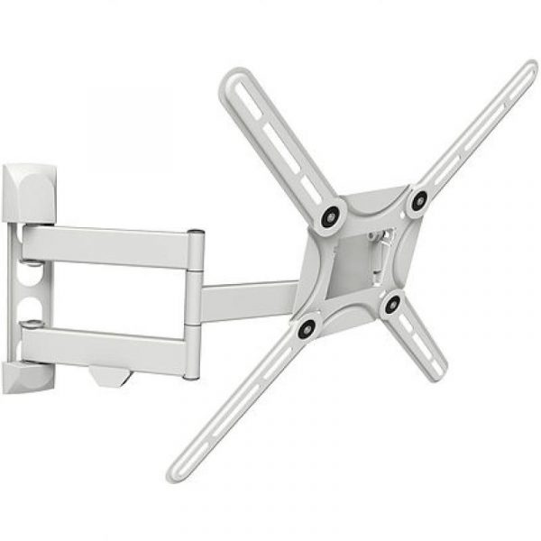 ﻿Suport TV de perete, Barkan 3400W.W, Fix, 29"- 65", VESA - imagine 5