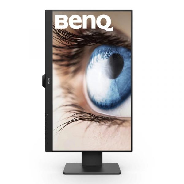 Monitor BenQ 23.8" BL2485TC - imagine 9