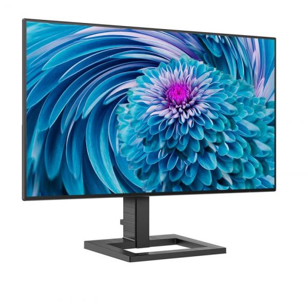 Monitor Philips 23.8" 241E2FD/00 - imagine 6