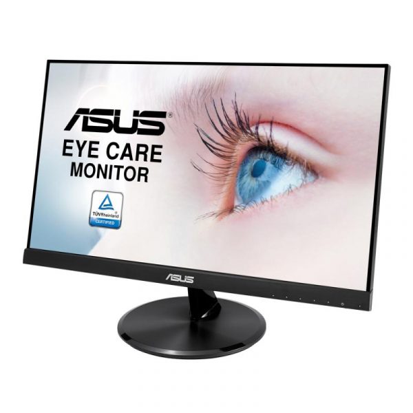 Monitor Asus 21.5" VP229HE - imagine 7