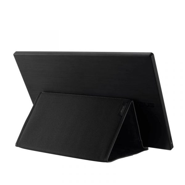 Monitor Asus 15.6" MB166B - imagine 8