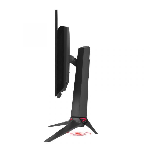 MONITOR 27" ASUS PG27UCDM - imagine 11