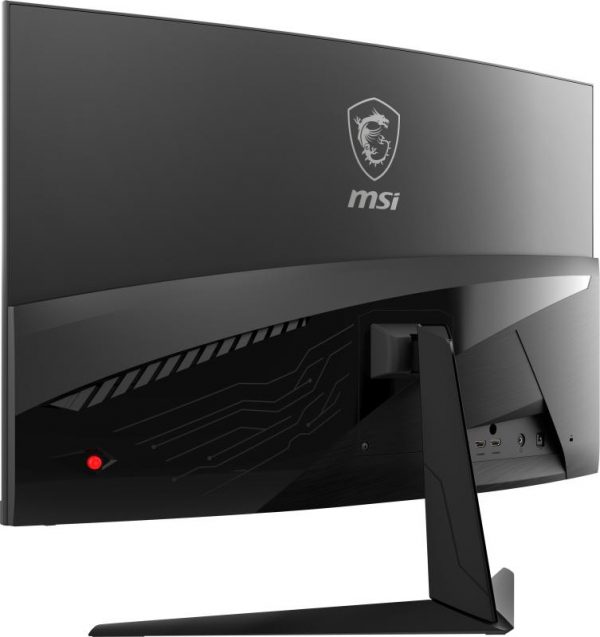 Monitor MSI 31.2" G321CU - imagine 19
