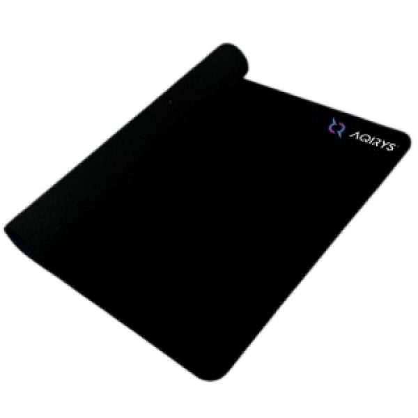 Mousepad AQIRYS Singularity MD, fabricat din material din microfibra, dimensiuni - imagine 9