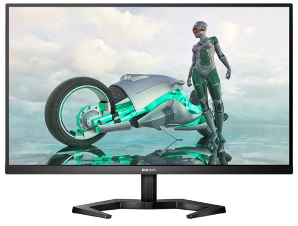 Monitor Philips 27" 27M1N3200ZS/00 - imagine 6