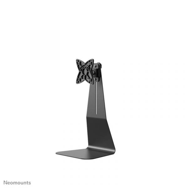 Suport Monitor de Birou, Neomounts by Newstar FPMA-D850BLACK, 10" - - imagine 6