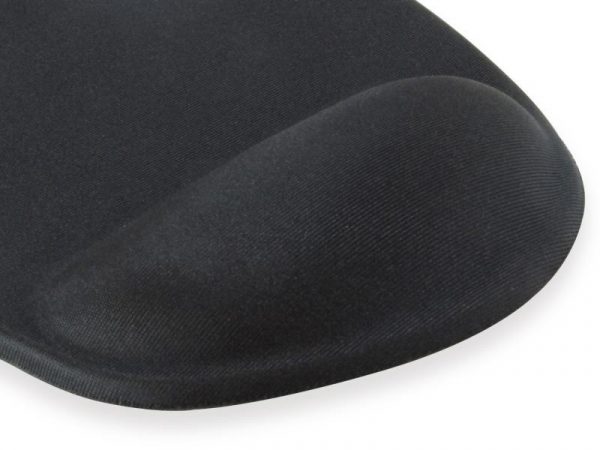 EQUIP 245014 Gel Mouse Pad, 200x20x230mm - imagine 11