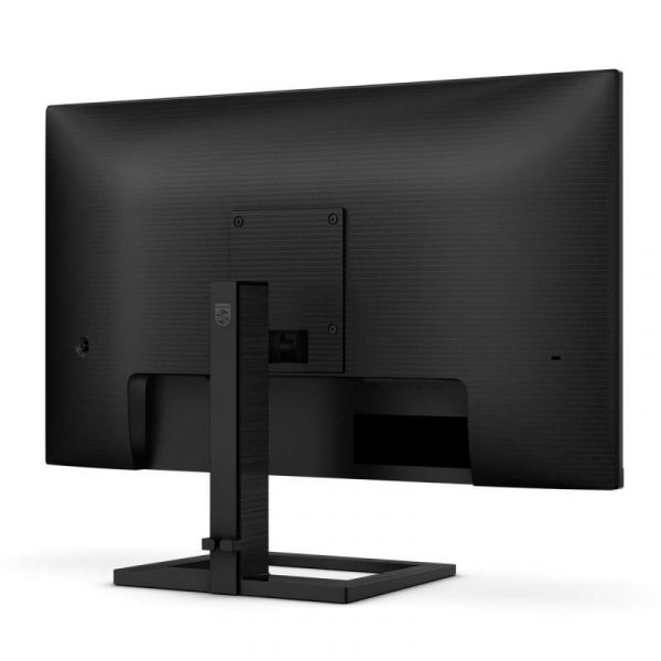Monitor Philips 27" 27E1N1800AE/00 - imagine 9