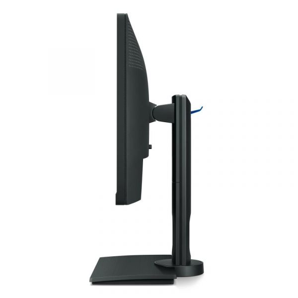 Monitor BenQ 25" PD2500Q - imagine 11