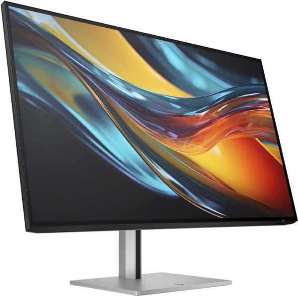Monitor 31.5" HP Series 7 Pro, LED, IPS, UHD 4K - imagine 10
