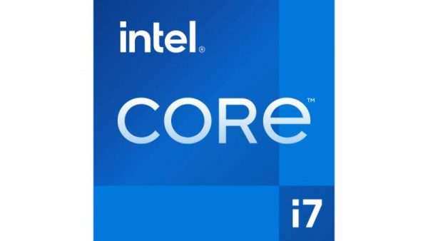 Procesor CPU Intel Core i7-12700KF, 3.6 GHz, LGA1700 - imagine 4