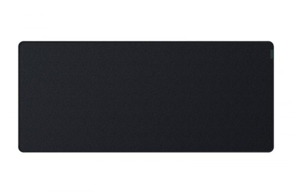 Razer Strider - XXL Hybrid mouse mat with a soft - imagine 4