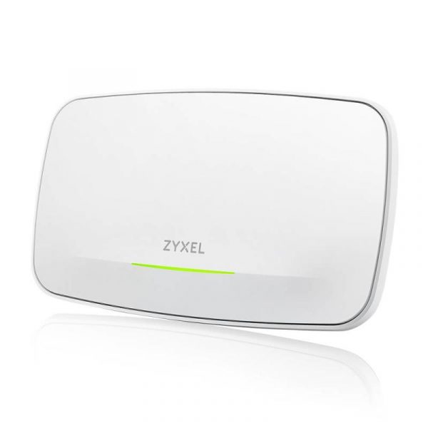 Zyxel WBE660S-EU0101F wireless acces POE - imagine 9
