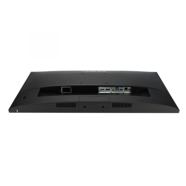 MONITOR 27" ASUS VA27ACFSN - imagine 11