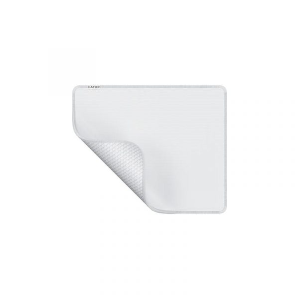 Mousepad Hator Tonn Evo M, material cauciuc, dimensiuni 360 х - imagine 7