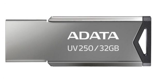 Memorie USB Flash Drive Adata, UV250, 32GB, USB 2.0 - imagine 5