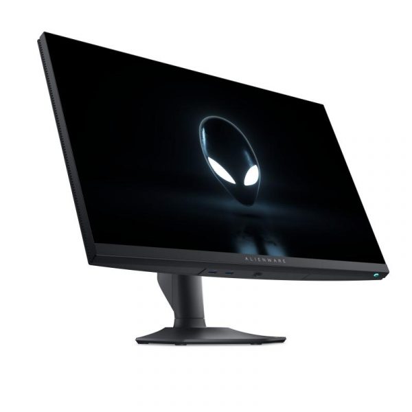 Monitor Dell Gaming Alienware 27", 68.50 cm, 2560 x 1440, - imagine 14