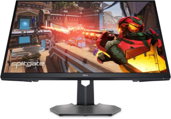 Monitor Gaming Dell USB-C 32" G3223D, 80 cm, 2560 x - imagine 3