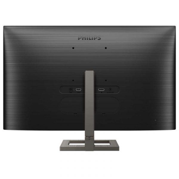 Monitor Philips 27" 272E1GAEZ/00 - imagine 8